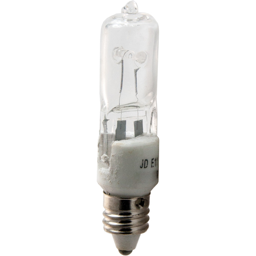 American Ultraviolet GML500 UVC Bulb - 15W - 120V - E26 Medium Base