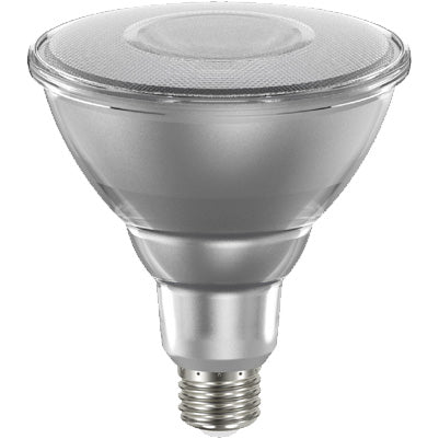 American Ultraviolet GML500 UVC Bulb - 15W - 120V - E26 Medium Base