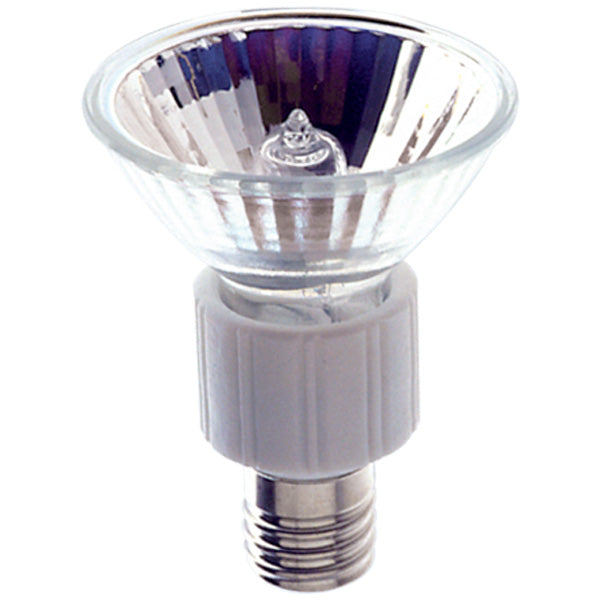 American Ultraviolet GML500 UVC Bulb - 15W - 120V - E26 Medium Base