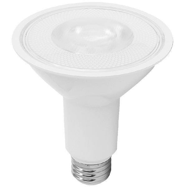 American Ultraviolet GML500 UVC Bulb - 15W - 120V - E26 Medium Base